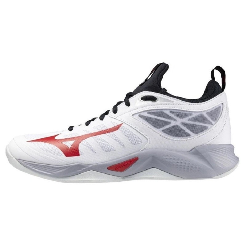 Zapatillas de voleibol para hombre