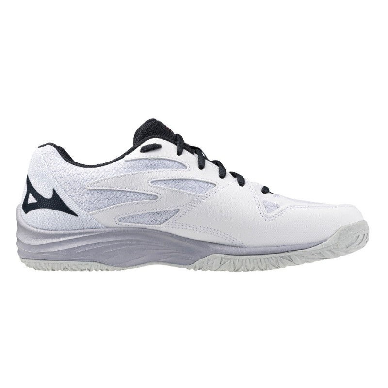 Zapatillas para voleibol de hombre