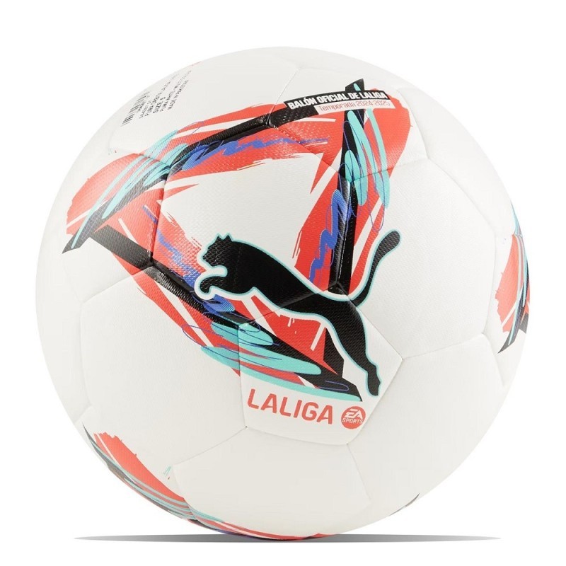 Balón Oficial de LaLiga 24/25