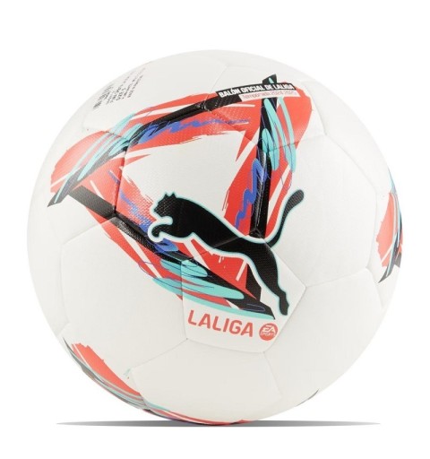 Balón Oficial de LaLiga 24/25