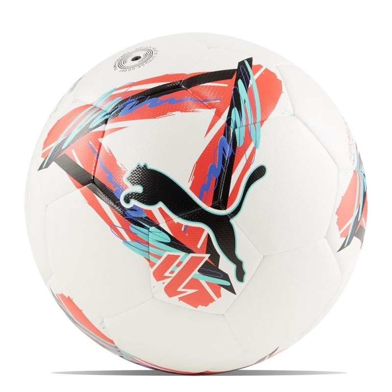 Balón oficial de La Liga