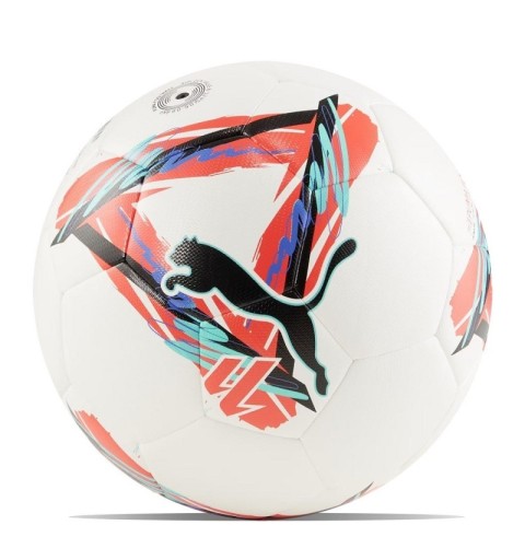 Balón oficial de La Liga