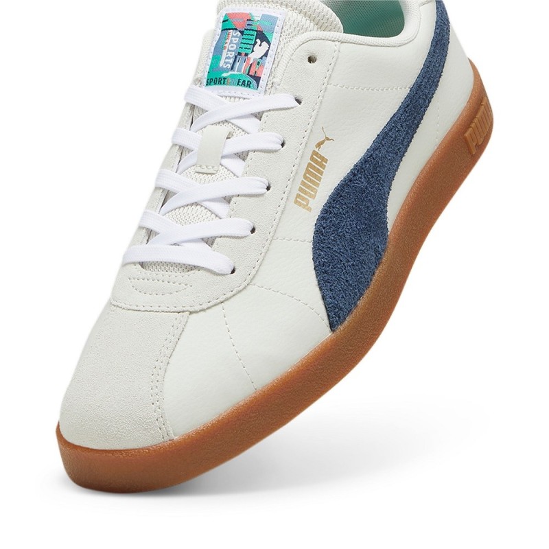 Zapatillas Puma hombre