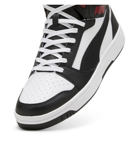 Zapatillas Puma hombre