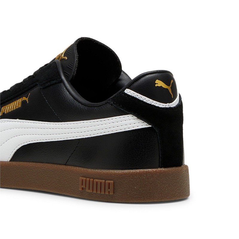 Zapatillas Puma hombre