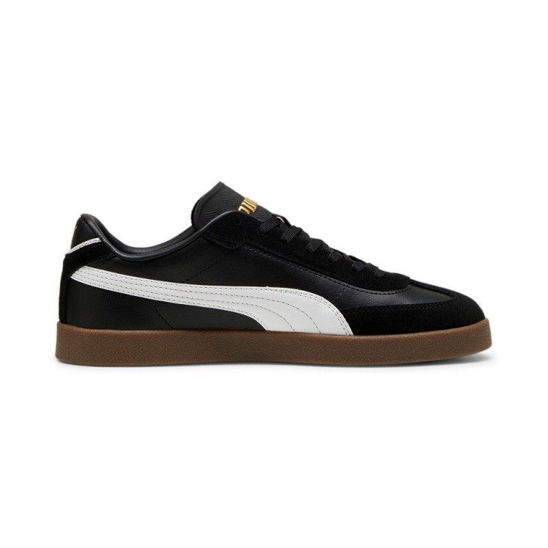 Zapatillas casual de Puma