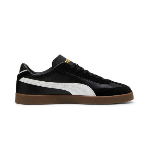 Zapatillas casual de Puma