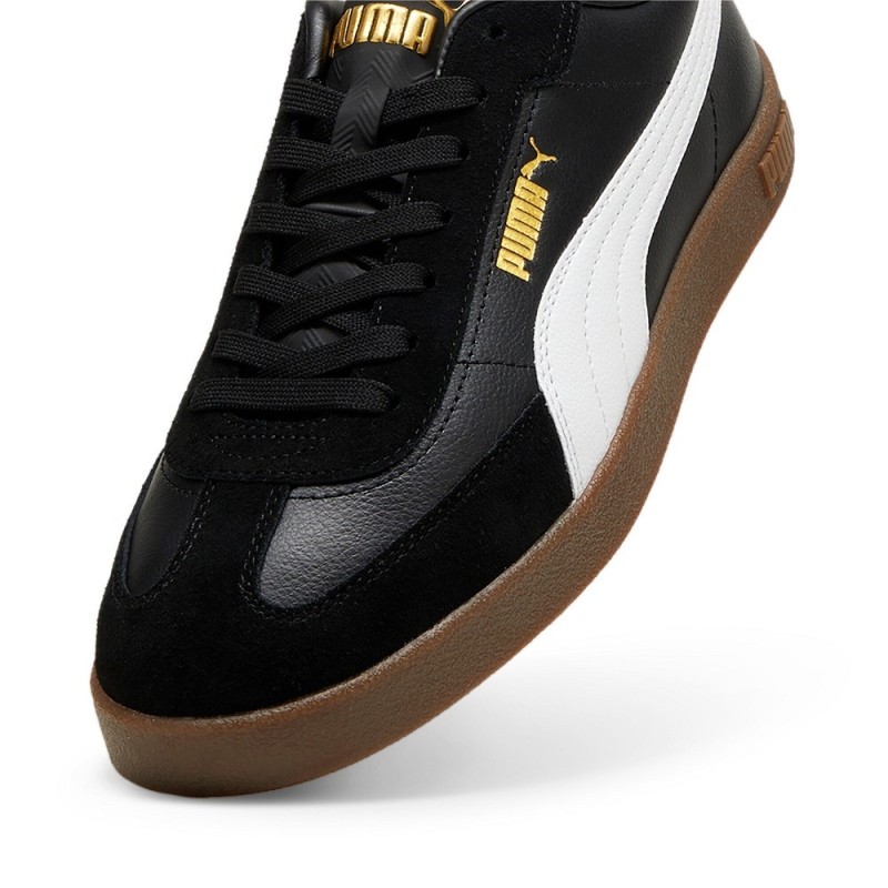 Puma zapatillas