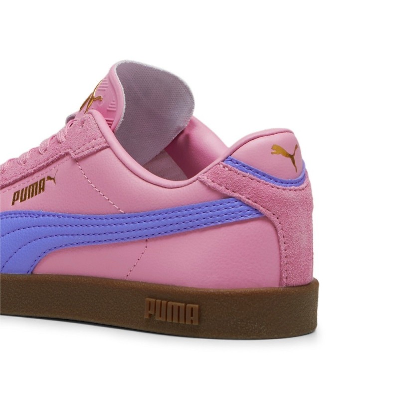 Zapatillas Puma mujer