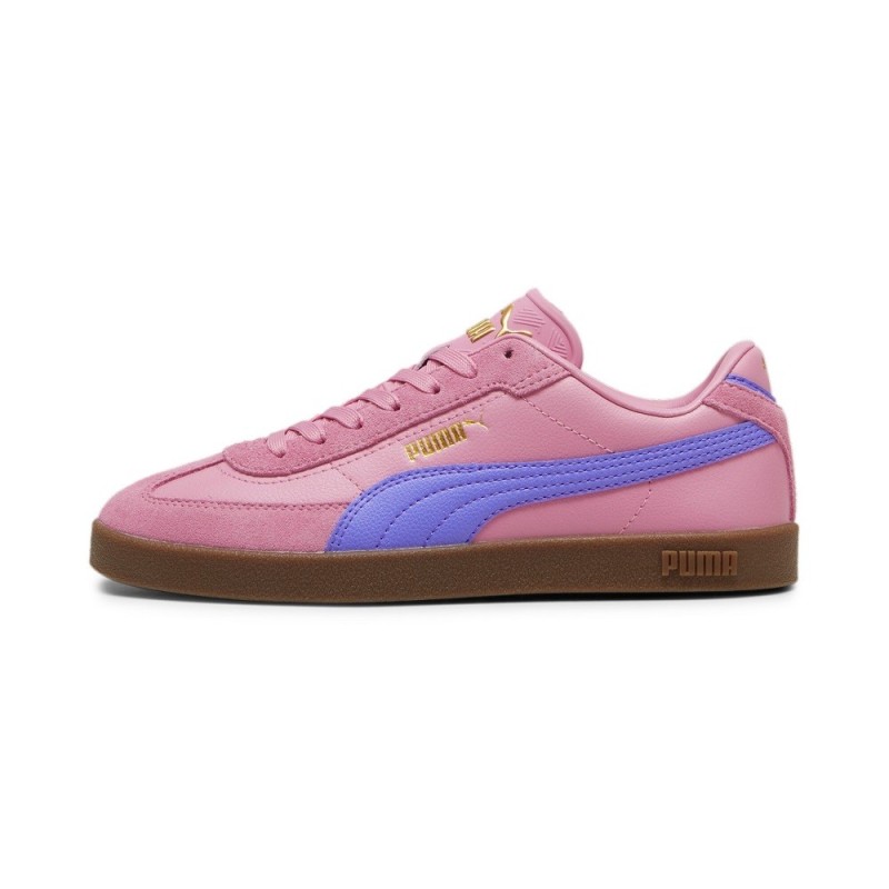 Zapatillas de Puma para mujer