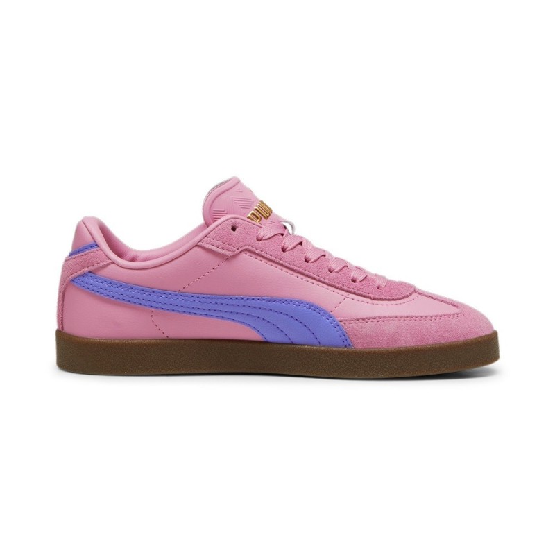 Zapatillas casual de Puma