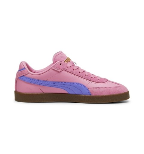 Zapatillas casual de Puma