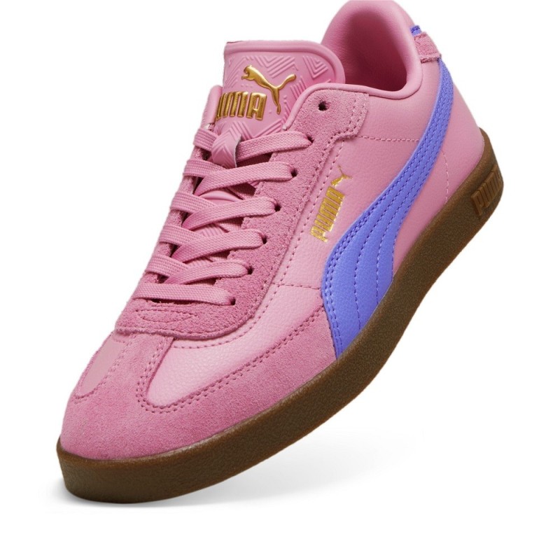 Puma zapatillas