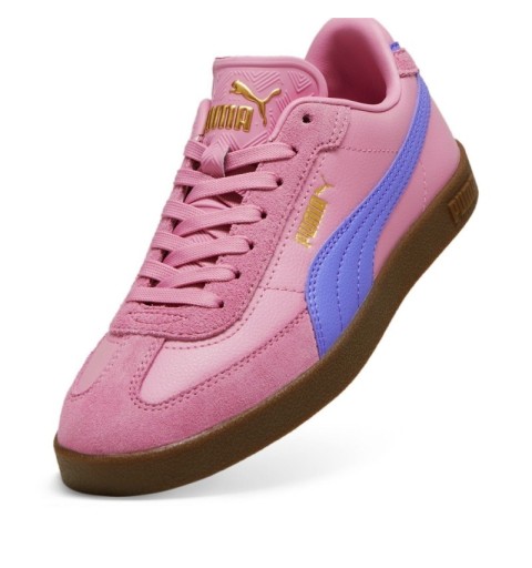 Puma zapatillas