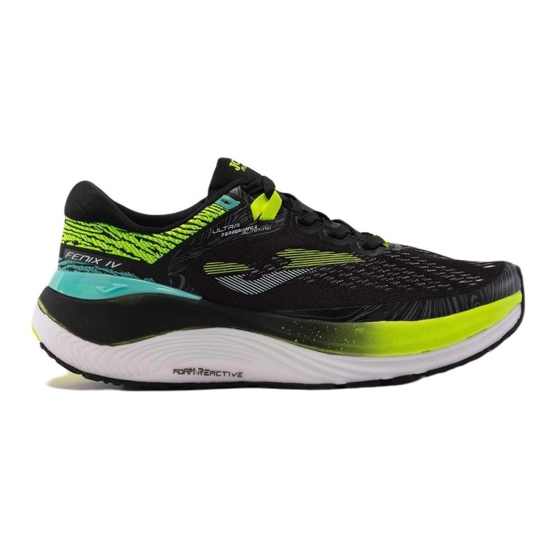 Zapatillas running Joma