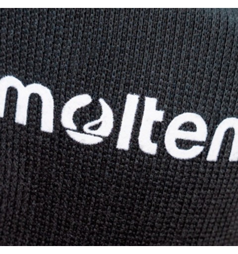 Voleibol Molten