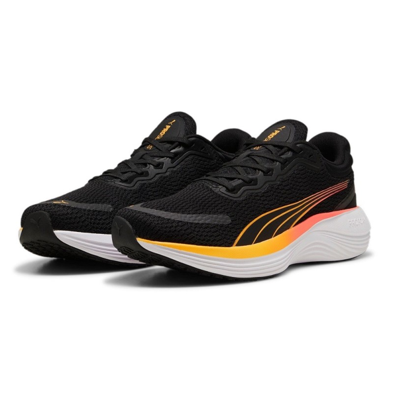 Zapatillas Puma running