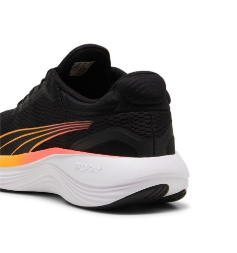 Zapatillas de running de Puma