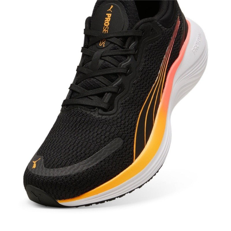 Calzado de running de Puma