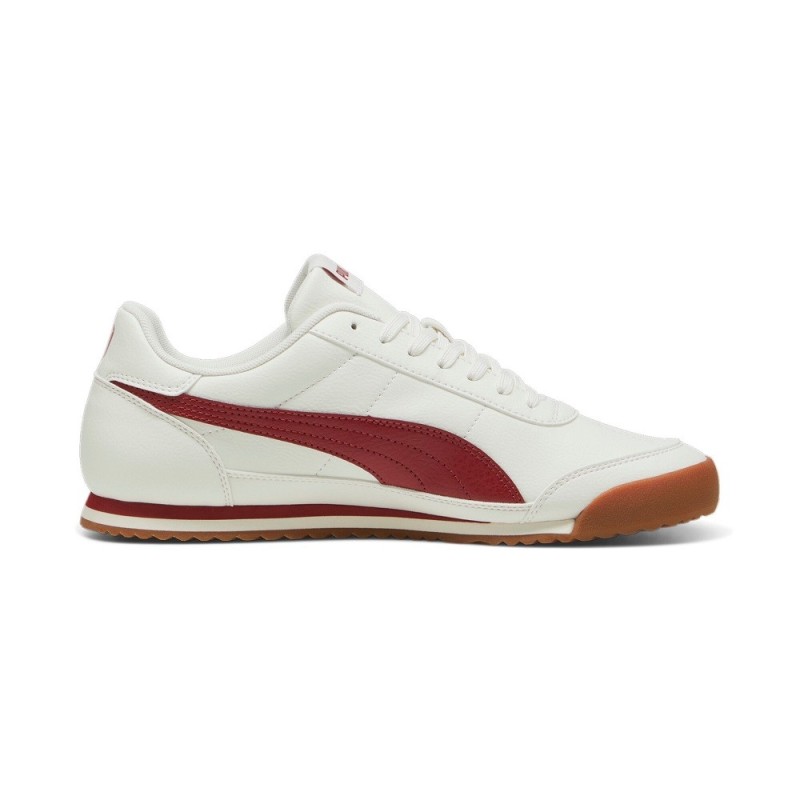 Calzado Puma casual