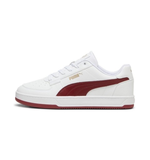 Zapatillas casual Puma