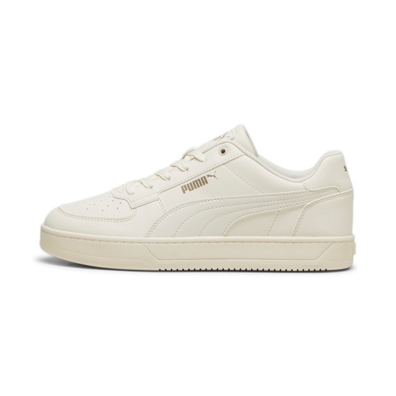 Zapatillas casual Puma