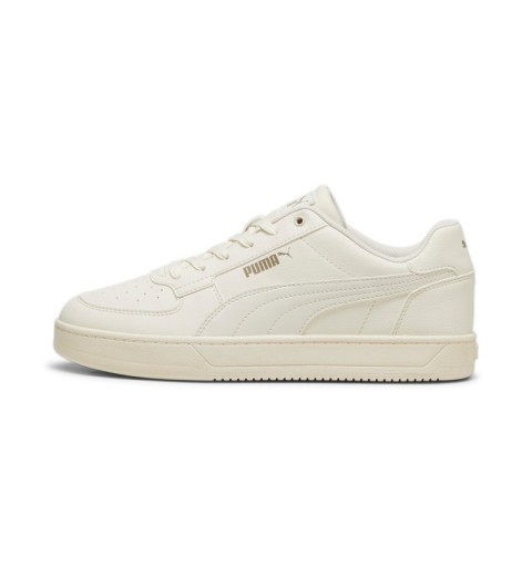 Zapatillas casual Puma