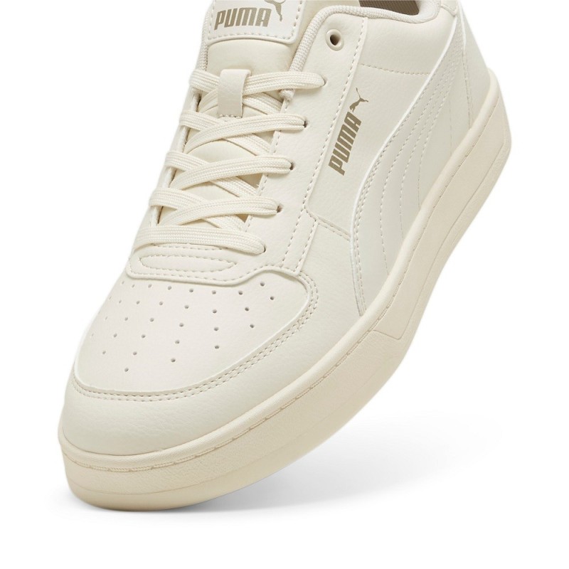 Zapatillas beige Puma