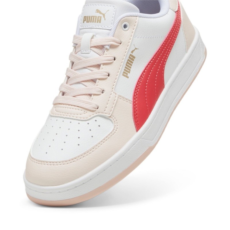 Zapatillas mujer Puma