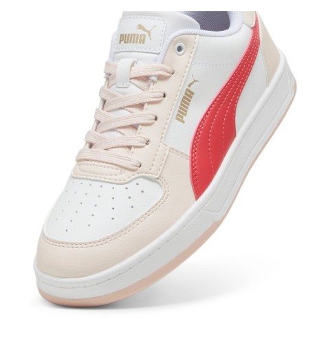 Zapatillas mujer Puma