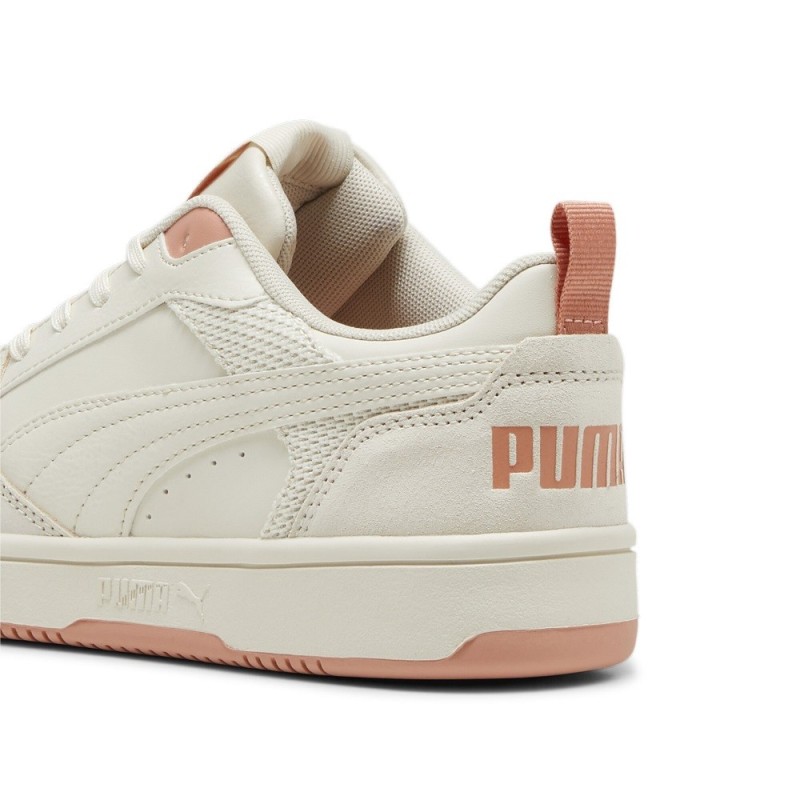 Zapatillas para mujer de Puma