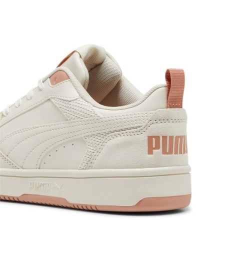 Zapatillas para mujer de Puma