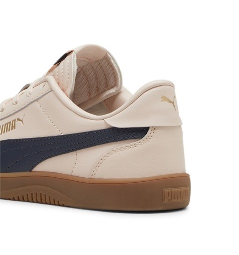 Zapatillas mujer Puma