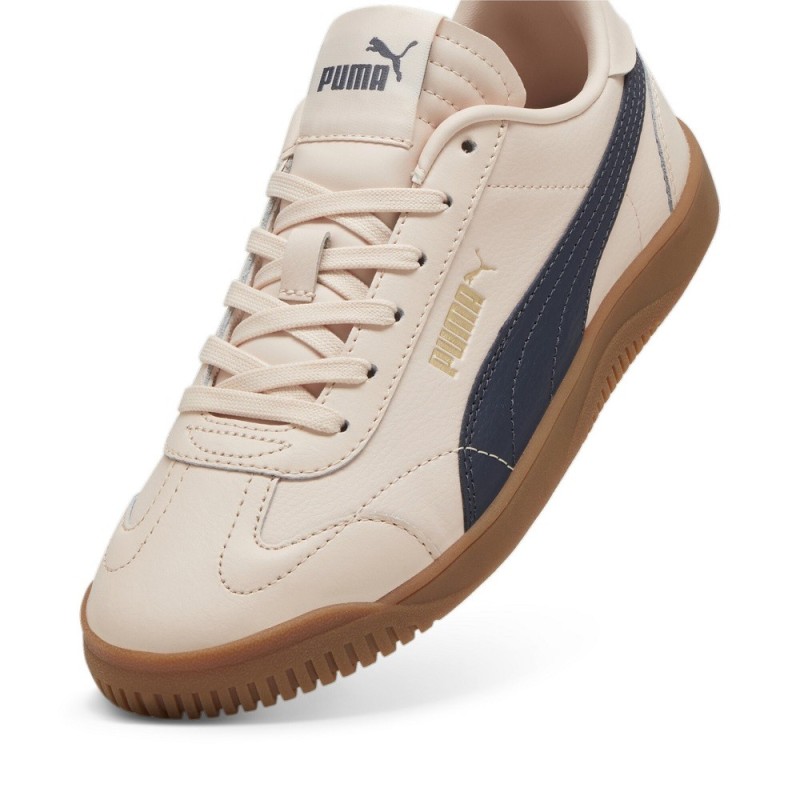 Zapatillas de Puma de estilo casual