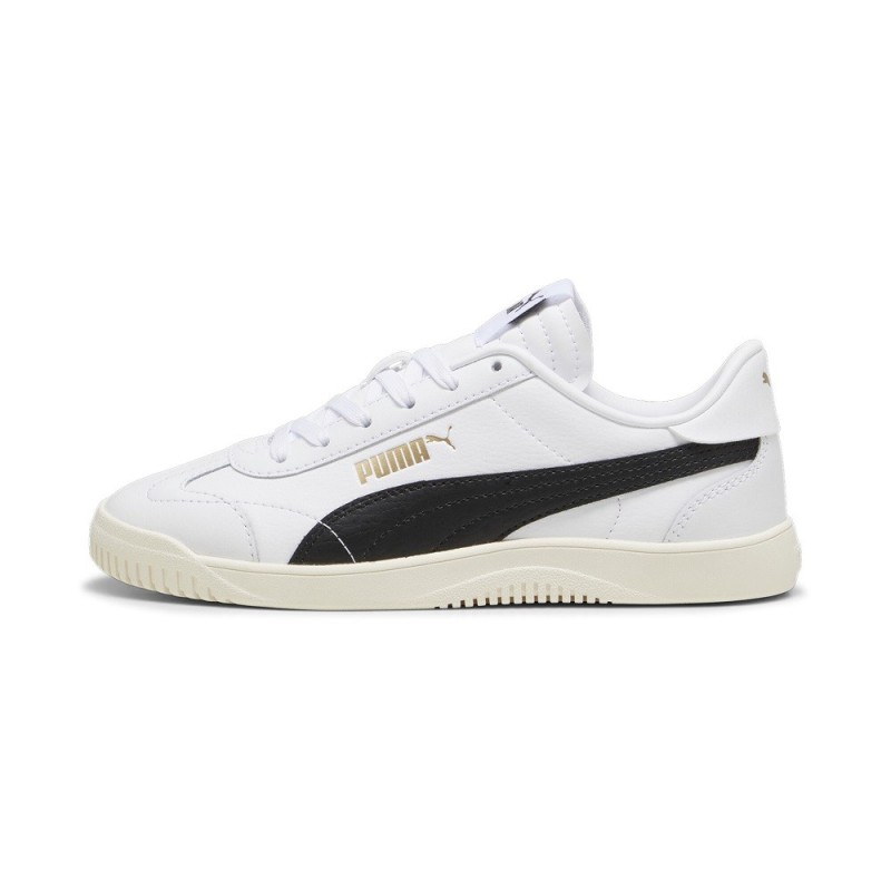 Zapatillas casual de Puma