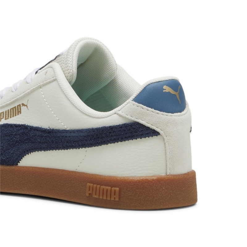 Zapatillas para niños de Puma