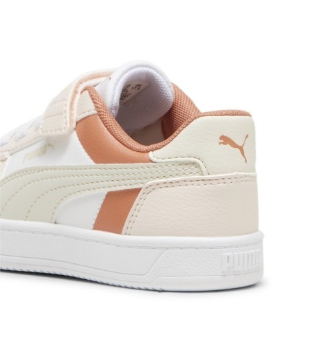 Zapatillas para niñas de Puma