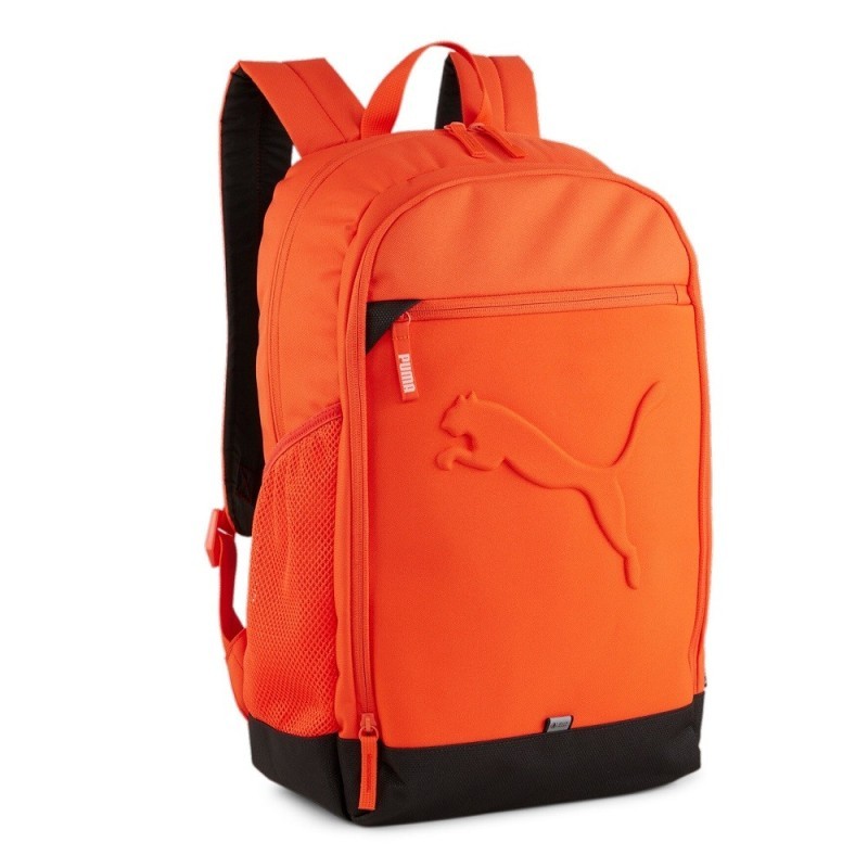 Mochila Puma