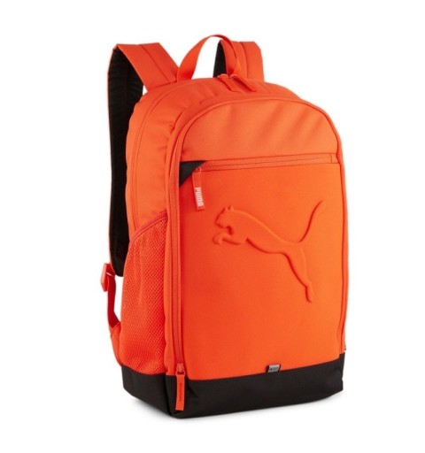 Mochila Puma