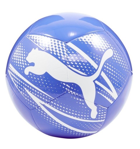 Balón Puma Azul