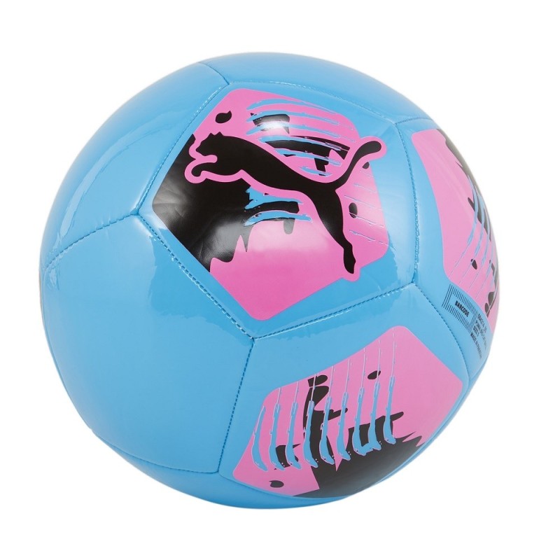 Balón de fútbol de Puma