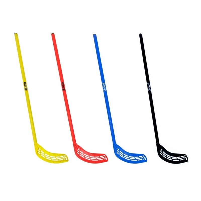 Stick Hockey/Floorball 85cm