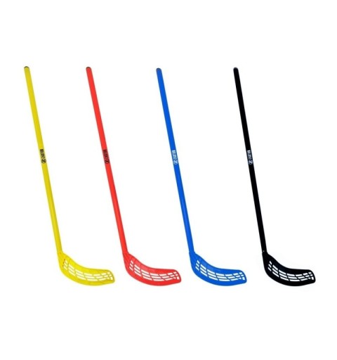 Stick Hockey/Floorball 85cm