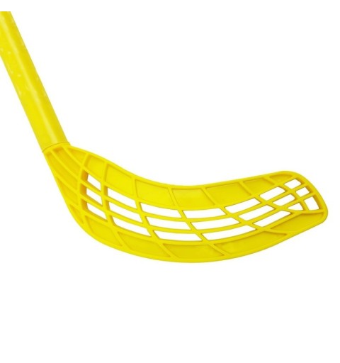 Stick Hockey/Floorball 85cm