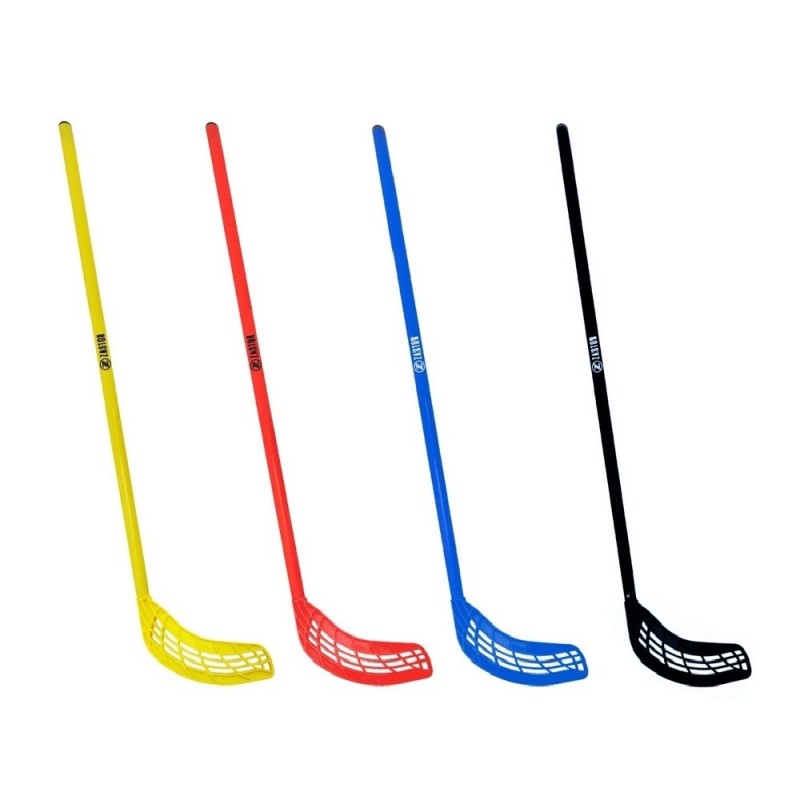 Stick Hockey/Floorball 95cm