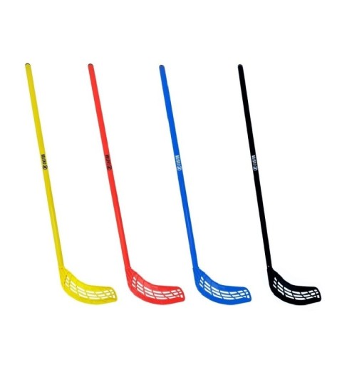 Stick Hockey/Floorball 95cm