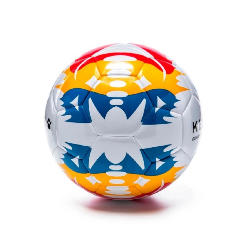 Balón futsal