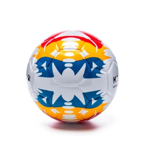 Balón futsal