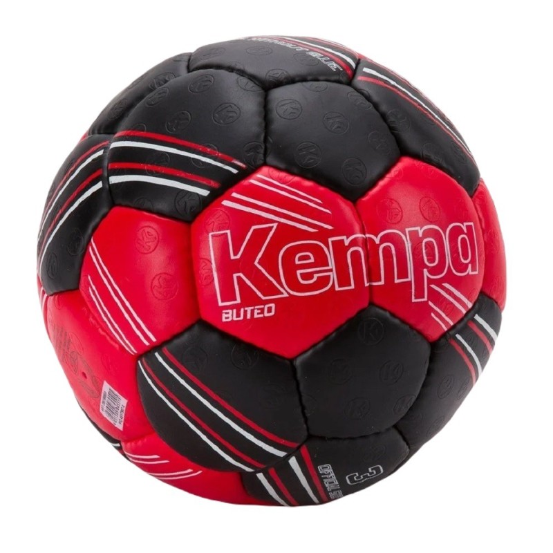 Balón de balonmano de la talla 3