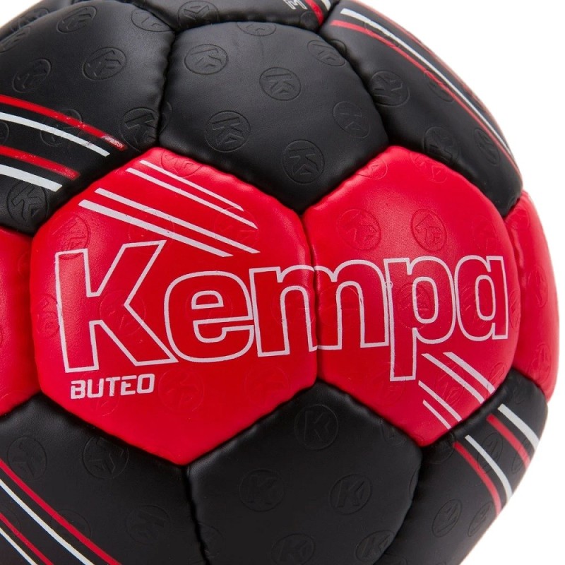 Balón de balonmano de Kempa